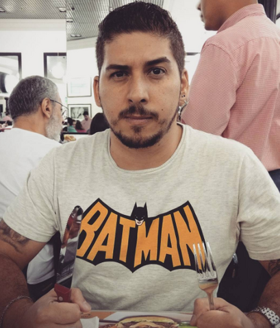 Arquivo:MarcioBarrios.png