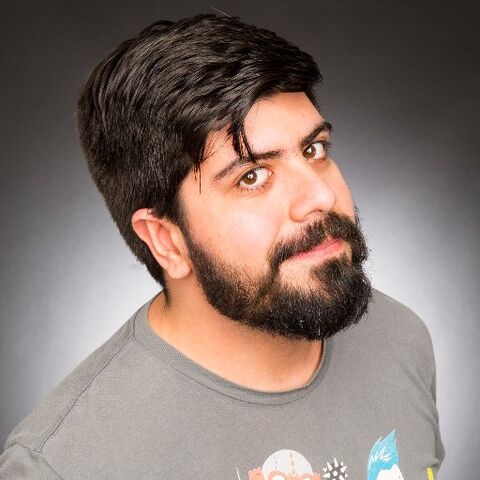 Arquivo:Homão.jpg