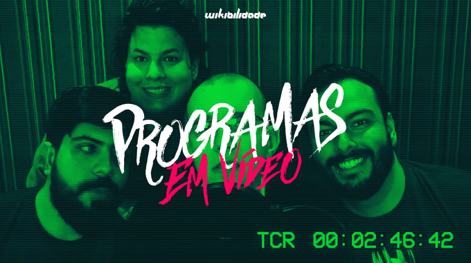 ProgramasVideo.png