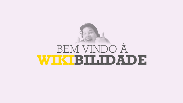 Arquivo:BoasVindas.png