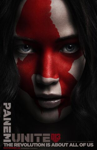 Arquivo:Katniss-mockingjay-poster-664x1024.jpg