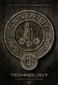 Arquivo:Distrito-3.jpg