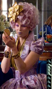 Effie11.jpg