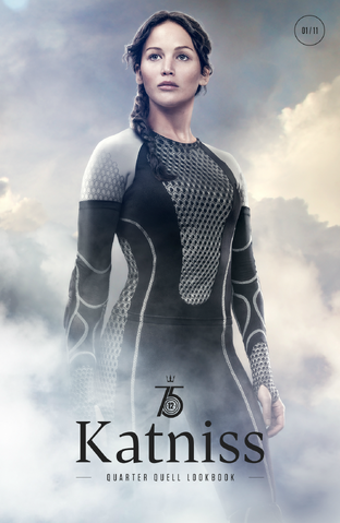Arquivo:Katniss-Everdeen-75.png