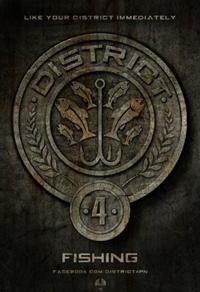 Arquivo:Distrito-4.jpg