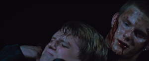 Momentos-finais.png