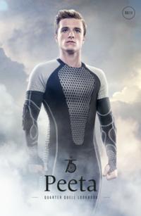 Arquivo:Peeta-Mellark.jpg