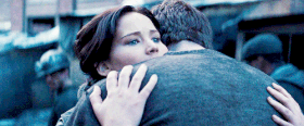 5e1b2580-1a7c-0132-085f-0eae5eefacd9.gif