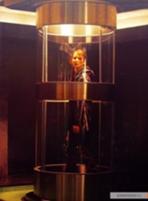 The-Hunger-Games-57.jpg