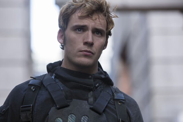 Arquivo:Finnickwar.jpg