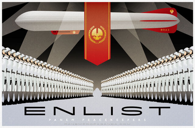 Arquivo:Enlist.jpg