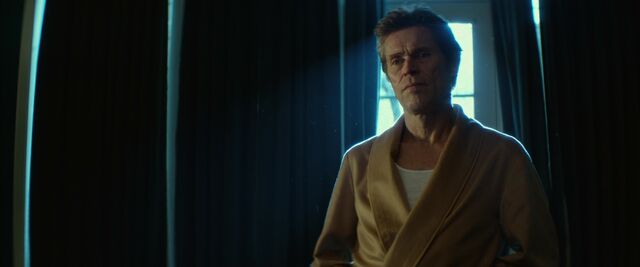 File:Marcus John Wick 001.jpg