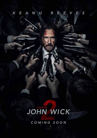 File:John Wick Chapter 2 Coming Soon.jpg