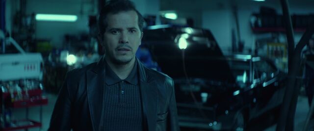 File:Aurelio John Wick 001.jpg