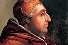Alexander VI