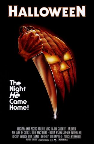 File:Halloween.jpg