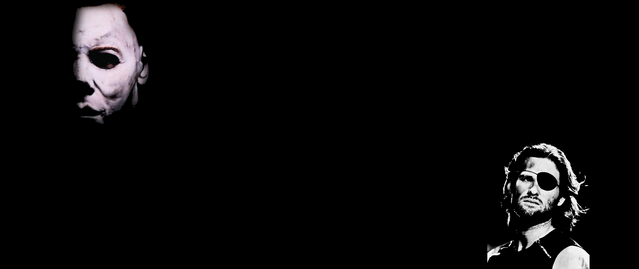 File:JCDBackground.png