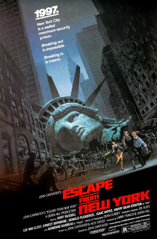 File:EFNYposter.jpg