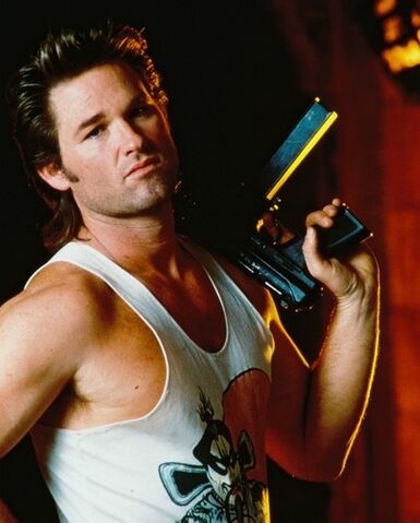 File:Jack Burton.jpg