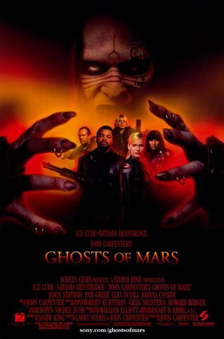 File:GhostsOfMars.jpg