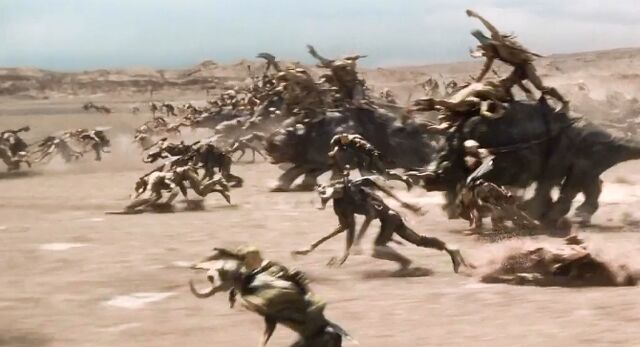 File:Warhoon-charge.jpg