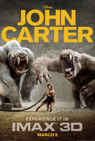 File:Carter-poster-Imax.jpeg
