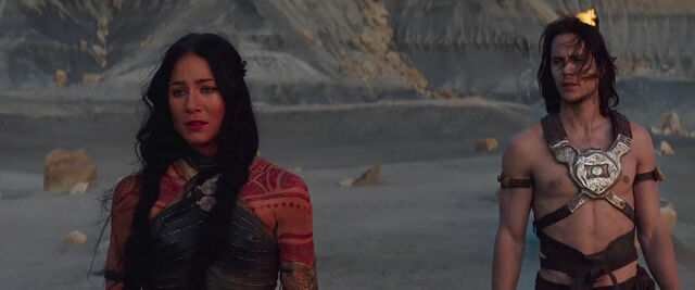 File:Trailer17.jpg