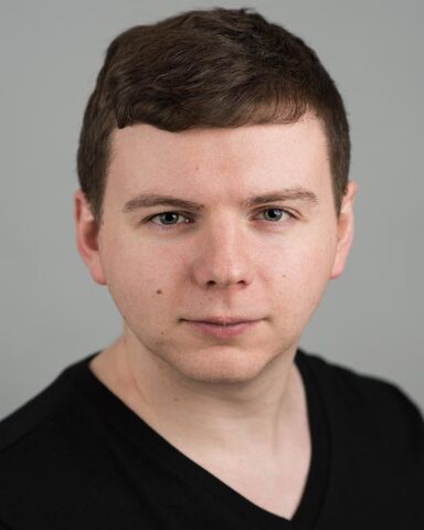File:James Minett.jpg