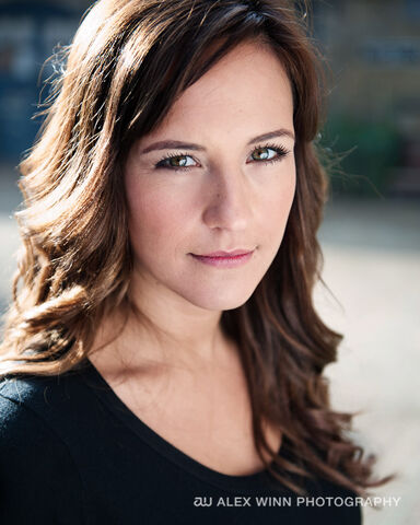 File:Kelly-Marie Kerr.jpg