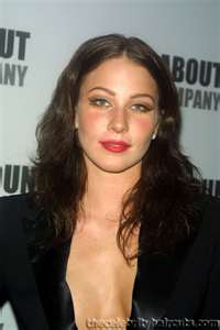 File:Lynn collins 2-1024.jpg