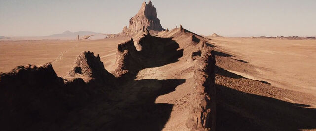 File:Trailer11.jpg