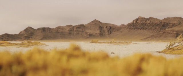 File:Trailer08.jpg