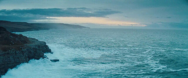 File:Trailer31.jpg