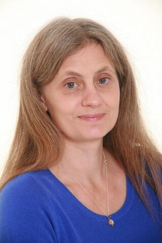 File:Susan King.jpg