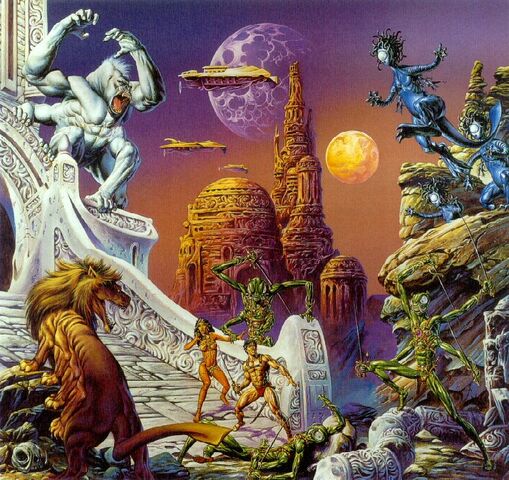 File:Barsoom-jusko.jpg