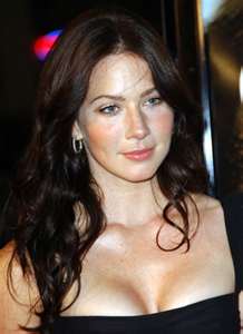File:Lynn collins 3-1024.jpg