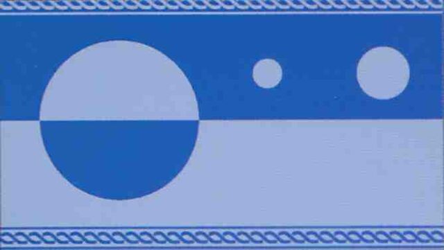 File:Helium-flag.jpeg
