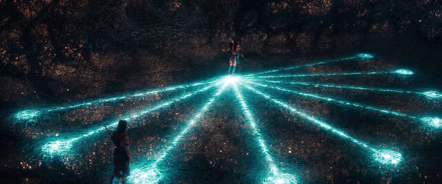 File:Trailer23.jpg