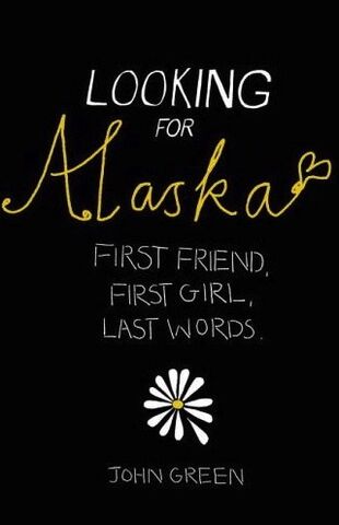 File:Lookingforalaska.jpeg