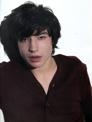 File:Ezra4.jpg