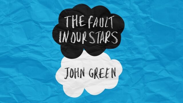 File:Tfios.jpg