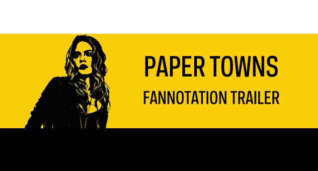 File:Fannotationslider.png