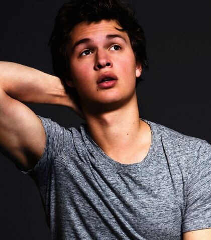 File:Ansel-elgort-spotlight-of-the-week-02.jpg