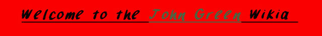 File:WelcomeJG.jpg