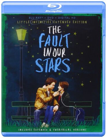 File:TheFaultinOurStarBluRay.jpg