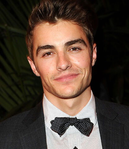 File:Dave-franco-520.jpg