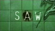 Saw05-300x172