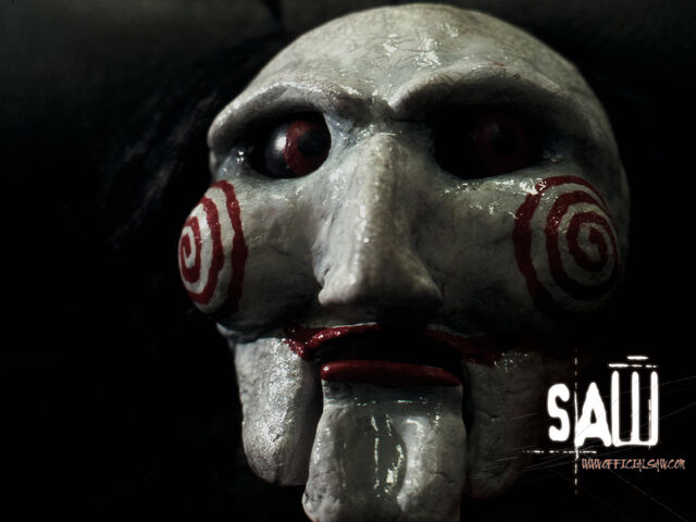 Archivo:Sawbilly.jpg