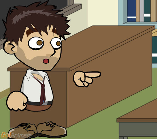 File:Bob.jpg