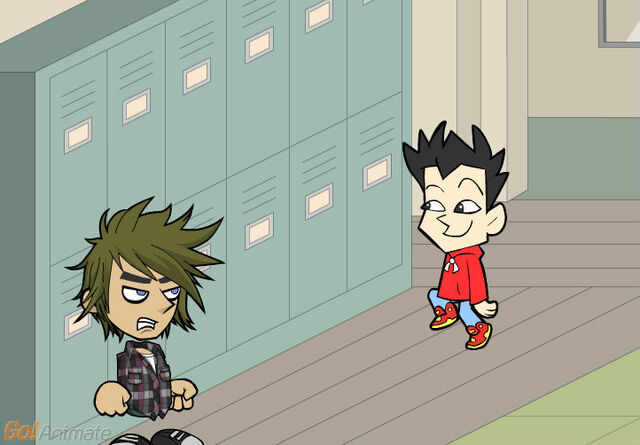 File:Angryjohnny.jpg
